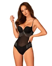 bielizna-milladis-body-xs-s