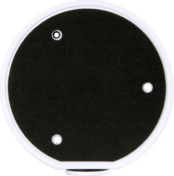 adapter-bcs-basic-bcs-b-seip-2-0-bcs-model-bcs-b-seip-2-0