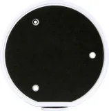 adapter-bcs-basic-bcs-b-seip-2-0-bcs-model-bcs-b-seip-2-0