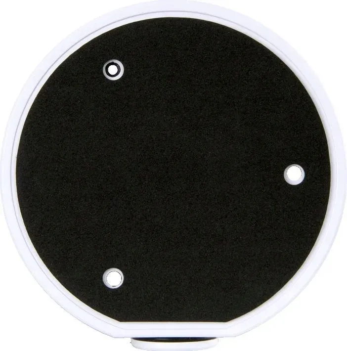 adapter-bcs-basic-bcs-b-seip-2-0-bcs