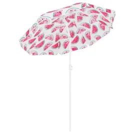 parasol-plazowo-balkonowy-160cm-arbuz-enero-camp