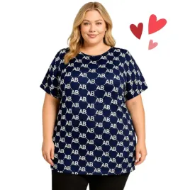 stylowa-tunika-literki-granat-dluga-luzna-nietoperz-nacodzien-54-56-7xl-8xl