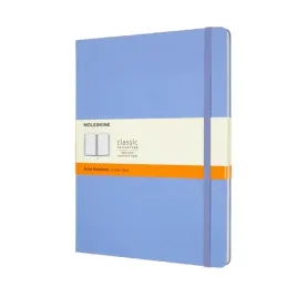 notes-classic-xl-w-linie-twarda-oprawa-192-strony