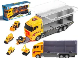 transporter-ciezarowka-tir-wyrzutnia-metalowe-auta-maszyny-budowlane