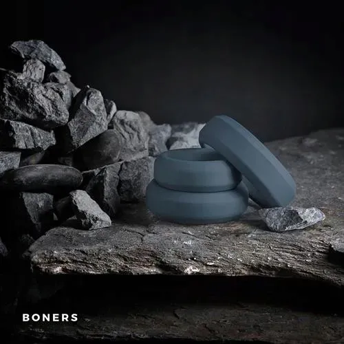 boners-3-ring-kit-flat-rings