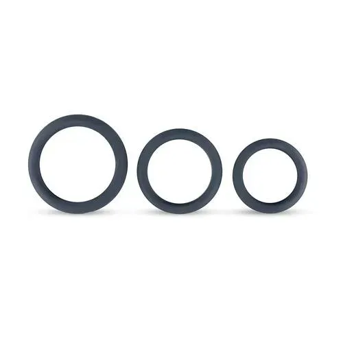 boners-3-ring-kit-flat-rings