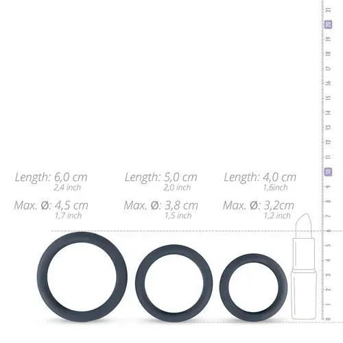 boners-3-ring-kit-flat-rings