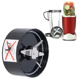 blender-ostrza-odstawa-pasuje-do-mb1001-blender