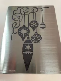 pentart-szablon-3d-stalowy-145x11cm-bn-dekoracja-bombki