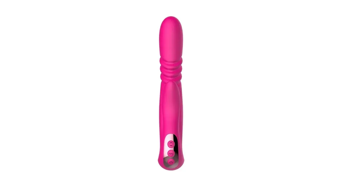 deluxe-twirling-vibrating-thruster-red-stan-nowy