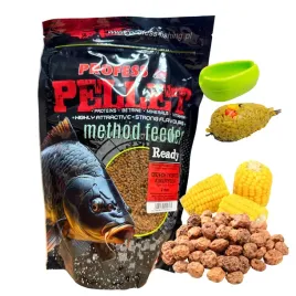 gotowy-pellet-2mm-mokry-do-method-feeder-orzech-tygrysi-kukurydza-do-metody