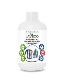 odkamieniacz-uniwersalny-laveco-naturalny-skuteczny-eko-05l