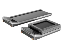 bieznia-skladana-elektryczna-kingsmith-z3-walkingpad