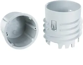 puszka-elektroinstalacyjna-do-izolacji-koncowej-kopos-kefz80-kb-kopos