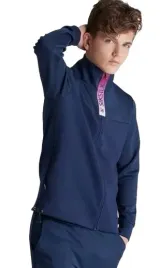 siksilk-granatowa-bluza-dziecieca-z-dlugim-rekawem-i-zamkiem-170-kym