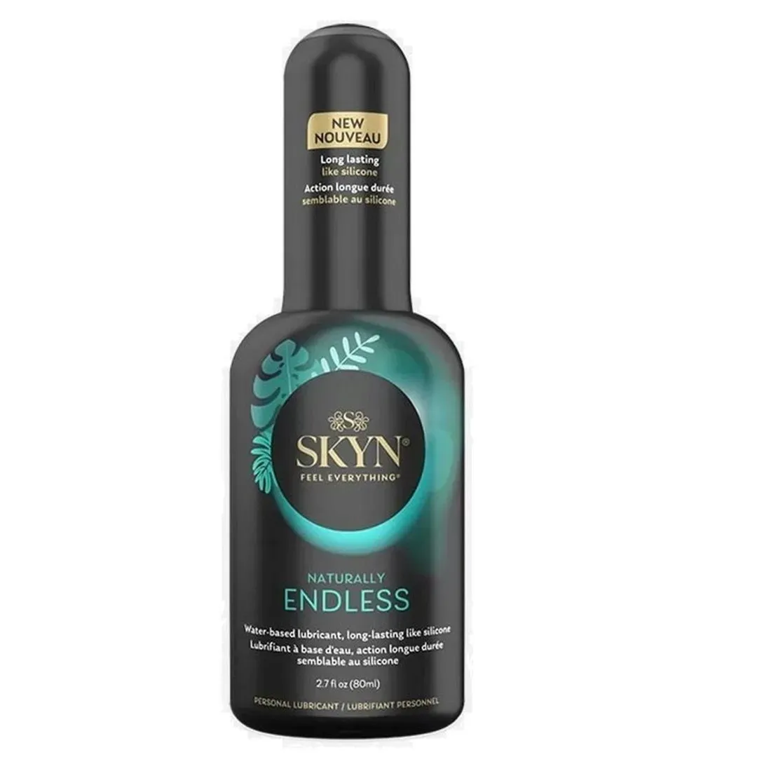 skyn-natural-endless-80ml