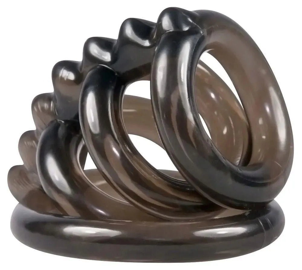 bad-kitty-ring-quartett