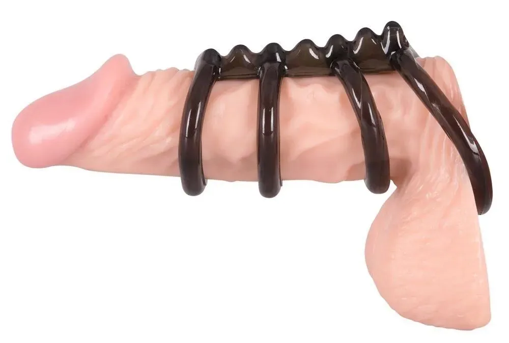 bad-kitty-ring-quartett-stan-nowy