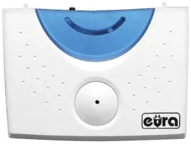 sygnalizator-wejsc-eura-ed-30a3-rl-9811-foto-optyczny-eura