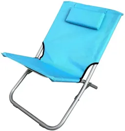 lezak-plazowy-skladany-z-zaglowkiem-47x61x58cm-niebieski-enero-camp