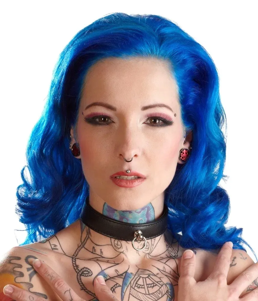 bondage-collar-black-bk