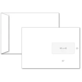 koperty-c-5-samoklejace-z-oknem-prawym-biale-500