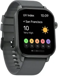 smartwatch-zeblaze-gts-3-gps-szary-zeblaze