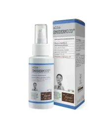 olio-emudermico-70ml-olejek-przygotowujacy-do-porodu-uszkodzone-opakowanie