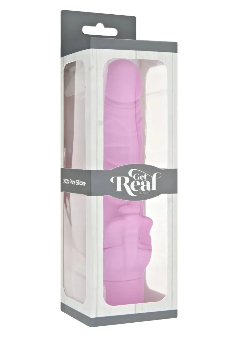 classic-stim-vibrator-pink