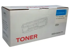 toner-oki-c5500-5800-5900-cyan-5000-stron-zamiennik