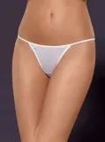 bielizna-luiza-stringi-biale-l-xl-fason-stringi