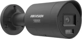 kamera-ip-hikvision-ds-2cd2067g3-li2uy-sl-2-8mm-black-pl-hikvision