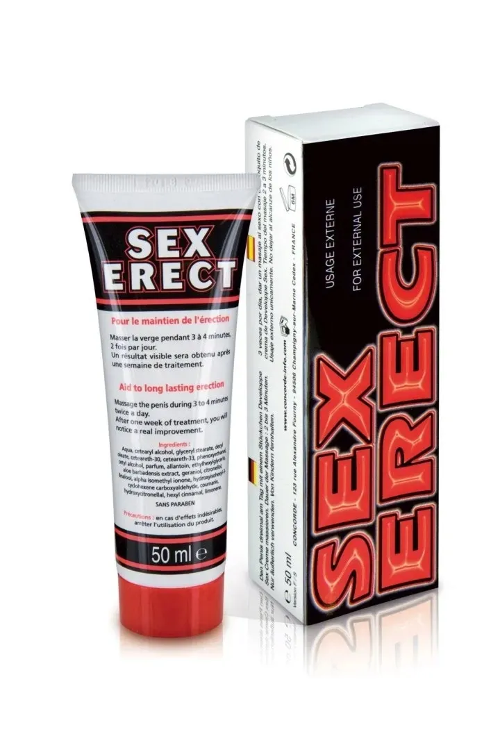 sex-erect-50-ml