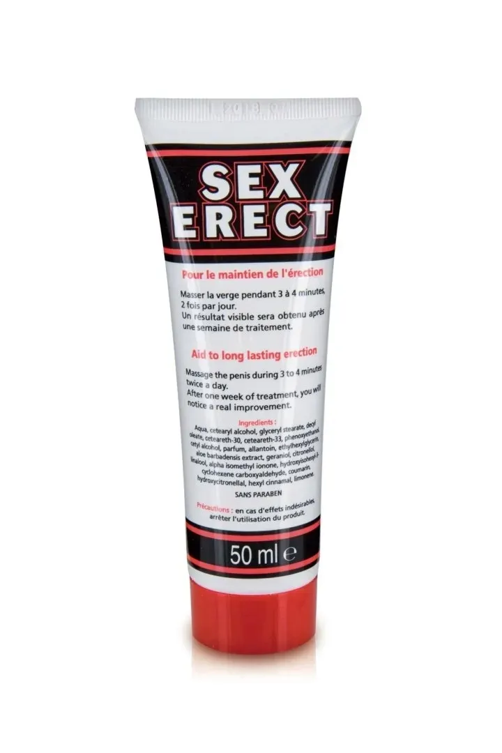 sex-erect-50-ml