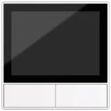 inteligentny-przelacznik-scienny-sonoff-nspanel-bialy-sonoff