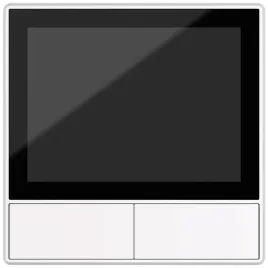 inteligentny-przelacznik-scienny-sonoff-nspanel-bialy-sonoff