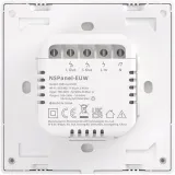 inteligentny-przelacznik-scienny-sonoff-nspanel-bialy-sonoff-rodzaj-sterownik