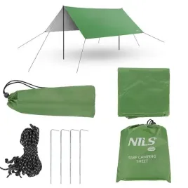nc17107-tarp-plachta-biwakowa-kempingowa-300x300-cm-zielona-nils-camp-nils