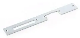 szyld-elektra-do-kaset-cynkowany-elektra-plus