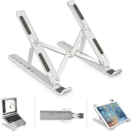 regulowana-podstawka-stojak-uchwyt-na-laptop-komputer-tablet-ksiazke