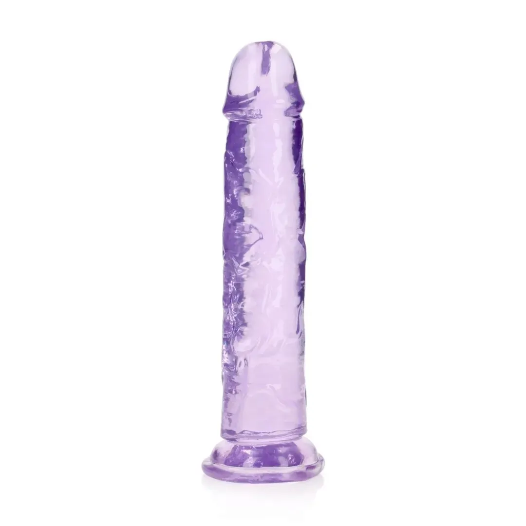 straight-realistic-dildo-with-suction-cup-9-23