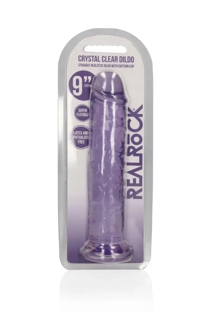 straight-realistic-dildo-with-suction-cup-9-23
