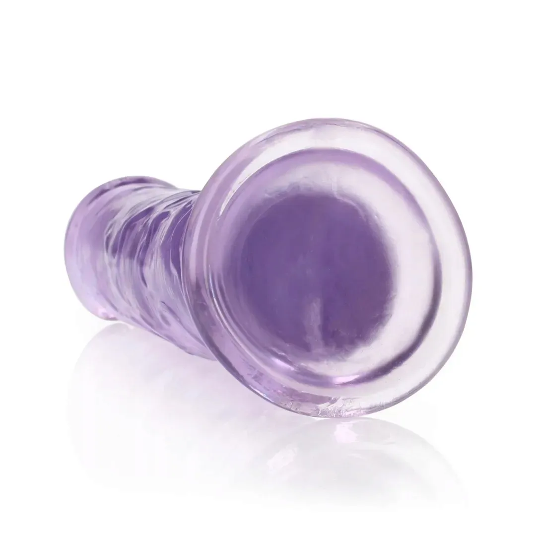 straight-realistic-dildo-with-suction-cup-9-23