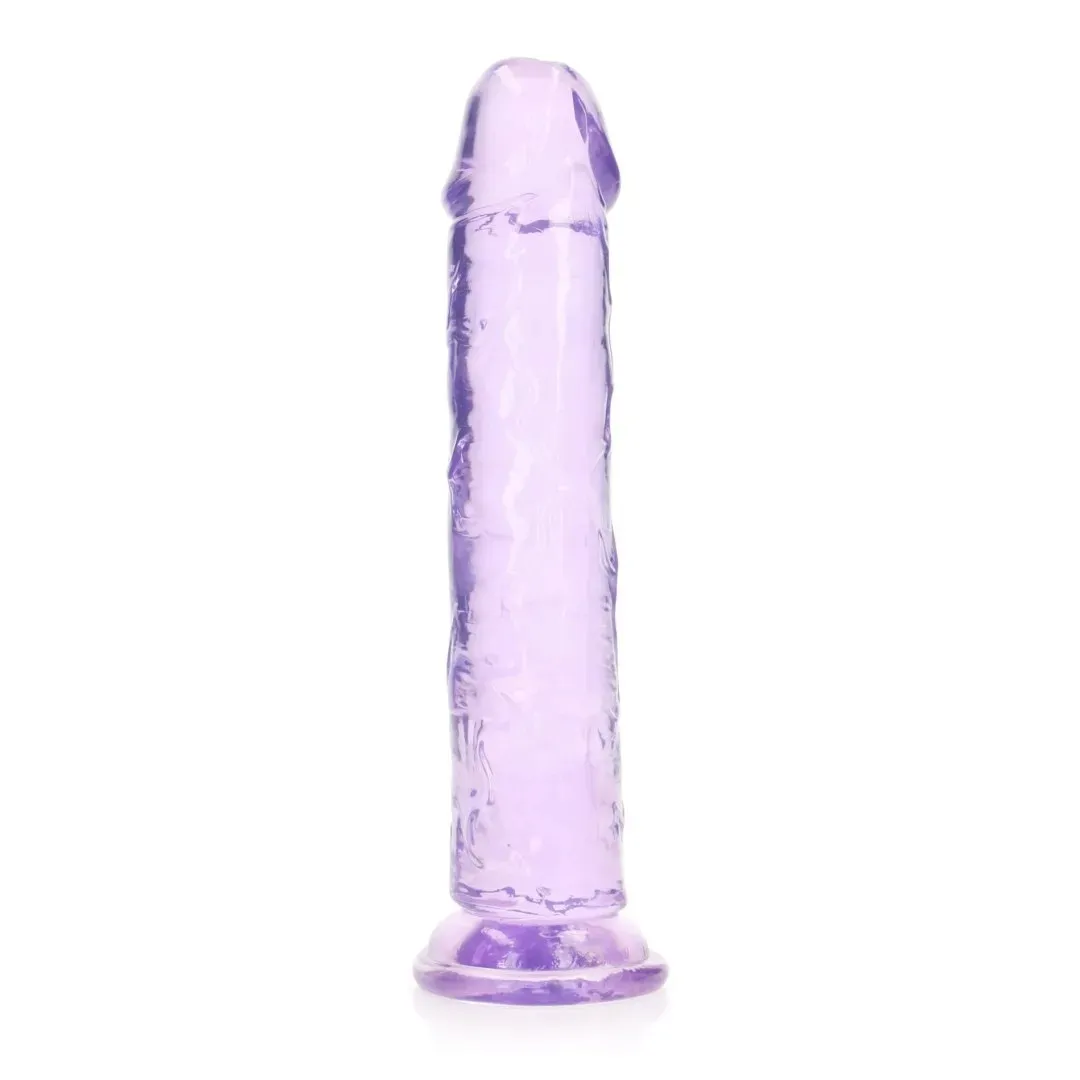 straight-realistic-dildo-with-suction-cup-9-23-stan-nowy