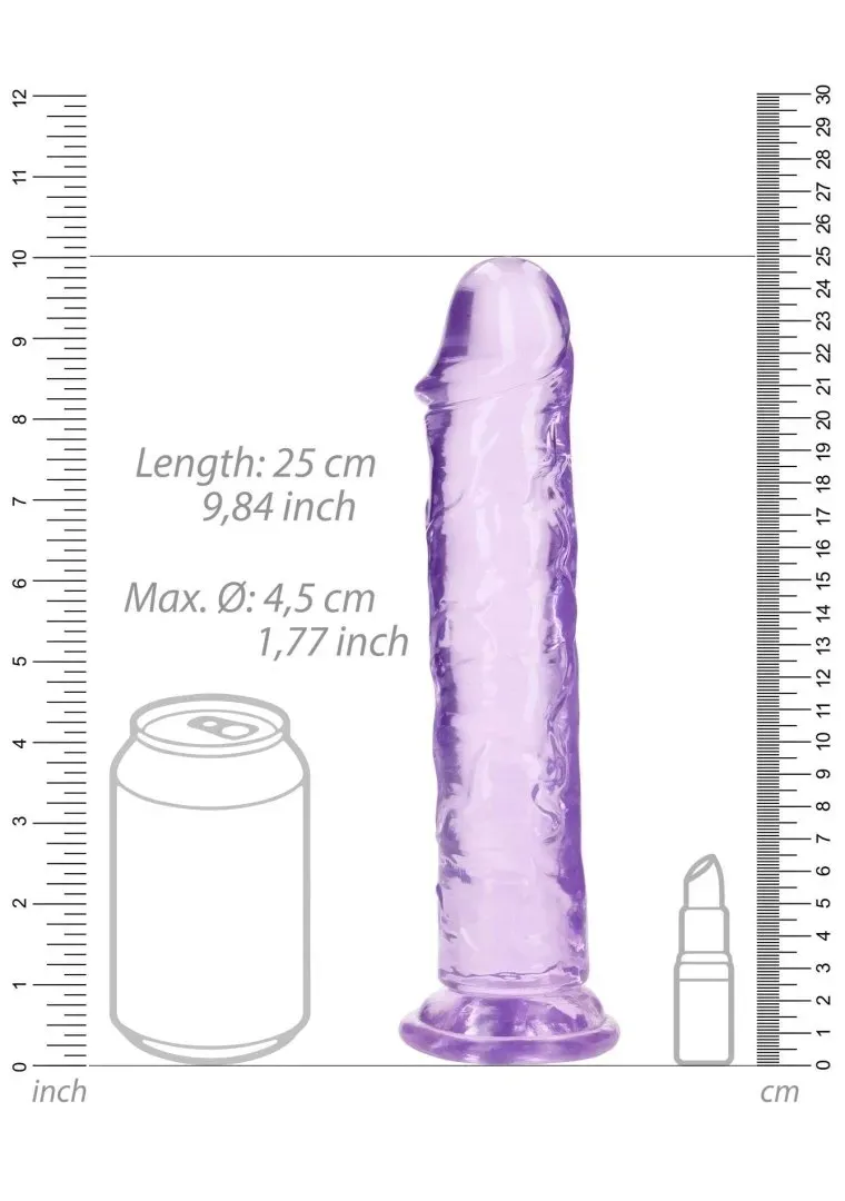 straight-realistic-dildo-with-suction-cup-9-23-stan-nowy