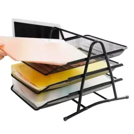 szuflady-na-biurko-3-szufladki-metalowy-organizer