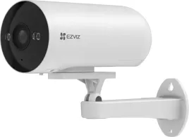 kamera-ip-ezviz-h5-poe-2k-3mpx-ezviz