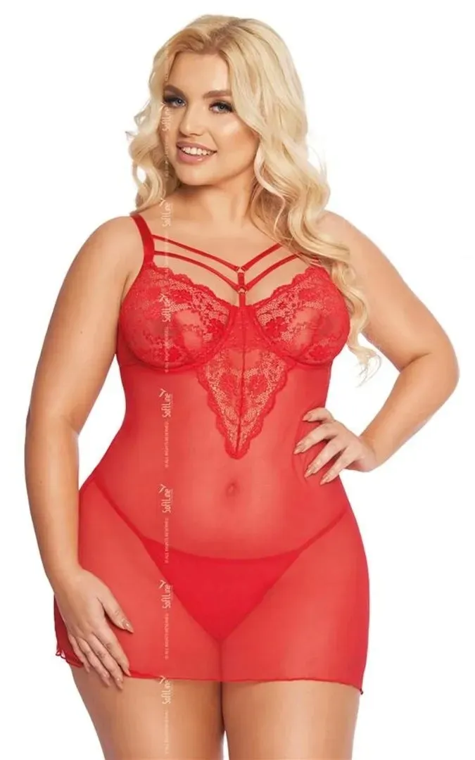 aldona-red-3xl