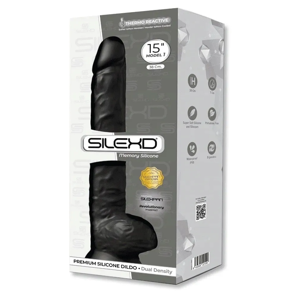dildo-sd-model-1-15-dd03-black