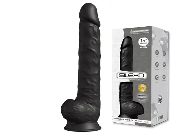 dildo-sd-model-1-15-dd03-black